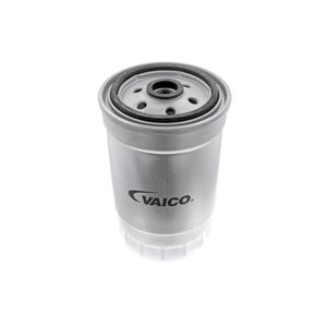 Kraftstofffilter VAICO V10-0340-1 für Ford Lancia Fiat Volvo Dacia Isuzu Chrysler