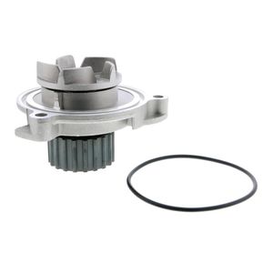 Wasserpumpe Motorkühlung VAICO V10-50041 für Audi VW Volvo 100 C4 Avant