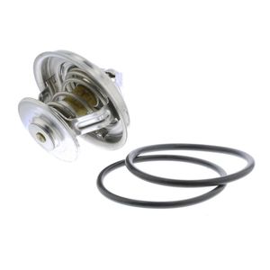 Thermostat Kühlmittel VEMO V30-99-0394-1 für Lancia Mercedes-Benz Ford Minelli VW