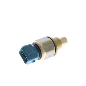 Sensor Kühlmitteltemperatur VEMO V22-72-0006 für Peugeot Citroën Boxer Jumper