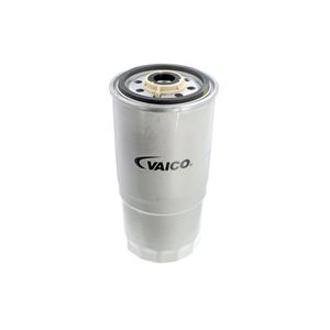 Kraftstofffilter VAICO V20-0628 für BMW Land Rover 3er Range II