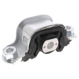 Lagerung Motor VAICO V42-0232 für Peugeot Fiat Citroën Boxer Ducato Jumper