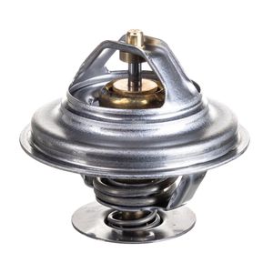 Thermostat Kühlmittel MAHLE TX 20 80D für Mercedes-Benz Puch 123 G