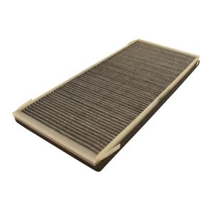 Filter Innenraumluft VEMO V20-31-1039-1 für Land Rover BMW Range III X5