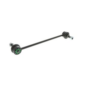 Stange/Strebe Stabilisator VAICO V20-7089-1 für BMW 3er Z4 Roadster