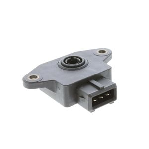 Sensor Drosselklappenstellung VEMO V40-72-0321 für Alfa Romeo Citroën Fiat Kia