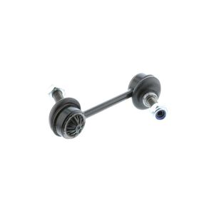 Stange/Strebe Stabilisator VAICO V70-0003 für Lexus ES