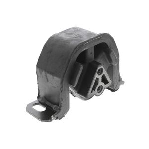 Lagerung Motor VAICO V40-1245 für Opel Saab Kadett E CC Vectra A Calibra 9-3