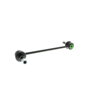 Stange/Strebe Stabilisator VAICO V25-7005 für Ford Fiesta III Courier Escort V