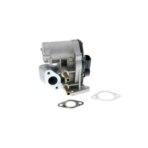 AGR-Ventil VEMO V10-63-0012 für VW Audi Skoda Polo Touran A3