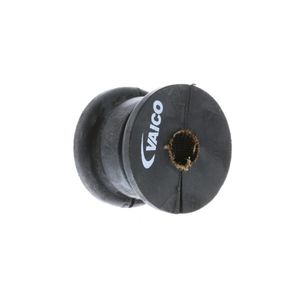 Lagerung Stabilisator VAICO V30-2297 für Mercedes-Benz C