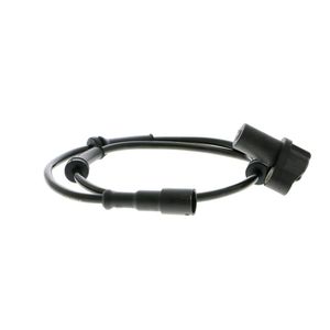 Sensor Raddrehzahl VEMO V10-72-1086 für VW Transporter T4