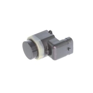 Sensor Einparkhilfe VEMO V20-72-0040 für BMW Volvo X6