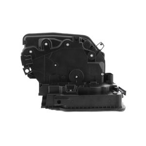 Türschloss VEMO V20-85-0077 für BMW Mini X5