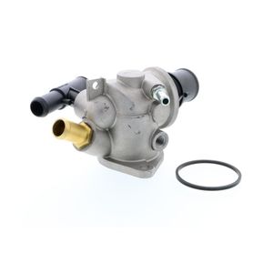 Thermostatgehäuse VEMO V24-99-0017 für Fiat Lancia Brava Dedra Marea