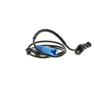 Sensor Raddrehzahl VEMO V20-72-0449 für BMW 3er Z4 Roadster