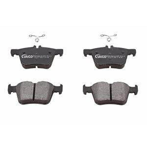 Bremsbelagsatz Scheibenbremse VAICO V10-9891 für Seat VW Audi Skoda Cupra A3