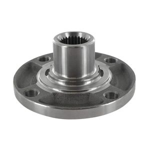 Radnabe VAICO V10-7189 für Audi 80 B2 100 C2 Coupe Quattro C3 Avant