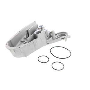 Wasserpumpe Motorkühlung VAICO V24-50014 für Fiat Ducato