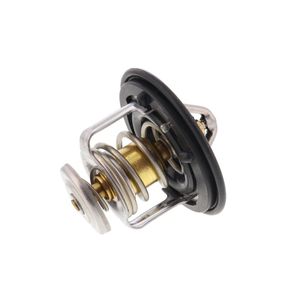 Thermostat Kühlmittel ACKOJA A26-99-0001 für Honda Crx I Prelude IV Accord