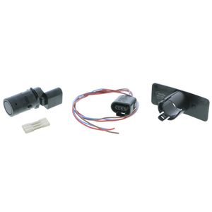 Sensor Einparkhilfe VEMO V10-72-10809 für VW Skoda Audi Transporter T5 A6 C5