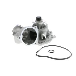 Wasserpumpe Motorkühlung VAICO V20-50042 für BMW 7er X5