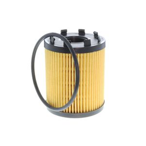 Ölfilter VAICO V40-0607 für Abarth Fiat Alfa Romeo Opel Lancia Ford Jeep Citroën