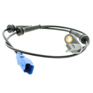 Sensor Raddrehzahl VEMO V42-72-0061-1 für Peugeot 206 Van