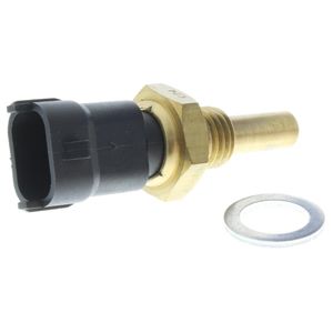 Sensor Kühlmitteltemperatur VEMO V40-72-0331 für Alfa Romeo Fiat Lancia Opel Saab