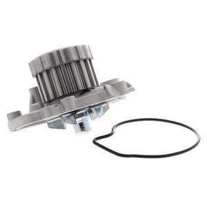 Wasserpumpe Motorkühlung ACKOJA A26-50001 für Honda Civic VII Hatchback Stream