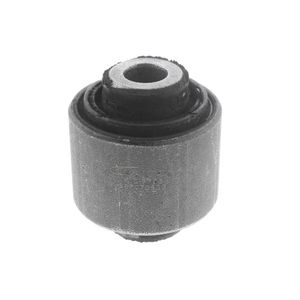 Lagerung Lenker VAICO V10-9795 für VW Audi Skoda Seat Golf IV TT