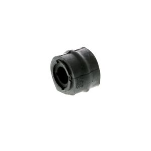 Lagerung Stabilisator VAICO V10-8212 (5 Stk.) für VW Ford Seat Sharan Galaxy I