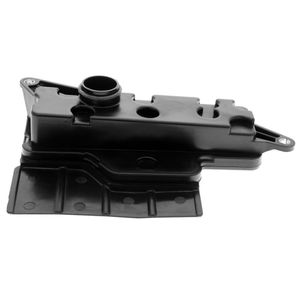 Hydraulikfilter Automatikgetriebe VAICO V70-0613 für Lexus RX