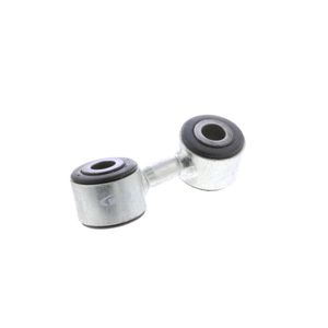 Stange/Strebe Stabilisator VAICO V10-0694 für Bentley VW Audi Continental A8 D3