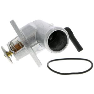 Thermostatgehäuse VEMO V40-99-0006 für Chevrolet Opel Lacetti Nubira Astra G CC