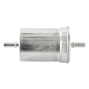 Kraftstofffilter VAICO V40-0642 für Renault Citroën Peugeot Dacia Opel Smart DS