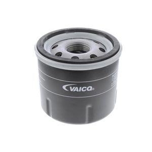 Ölfilter VAICO V46-0224 für Renault Dacia Aixam Clio I Twingo Logan Kangoo 500