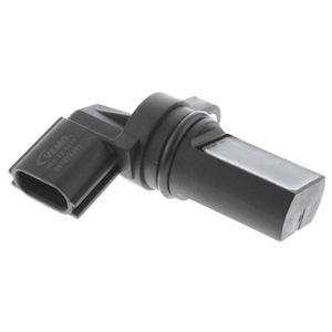 Sensor Nockenwellenposition VEMO V38-72-0217 für Infiniti FX