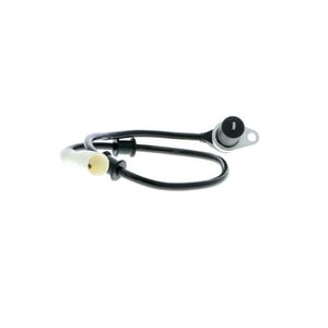 Sensor Raddrehzahl VEMO V40-72-0345 für Opel Kadett E CC