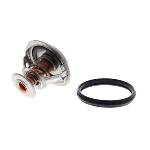 Thermostat Kühlmittel VEMO V15-99-2098 für Seat Skoda Audi VW Alhambra Yeti Q5