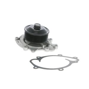 Wasserpumpe Motorkühlung VAICO V30-50059 für Mercedes-Benz Jeep Chrysler G