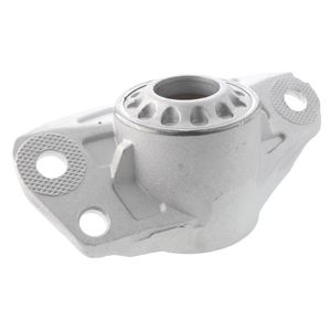 Federbeinstützlager VAICO V10-2141 (2 Stk.) für VW Seat Skoda Audi Passat B7 A3