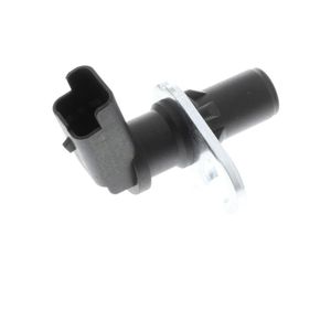 Impulsgeber Kurbelwelle VEMO V22-72-0019 für Fiat Lancia Peugeot Citroën Ducato