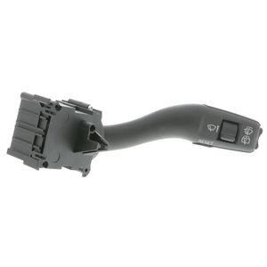 Wischerschalter VEMO V15-80-3246 für Audi Seat Q7