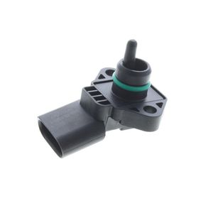 Sensor Saugrohrdruck VEMO V10-72-1026-1 für VW Seat Golf III Vento Cordoba Inca