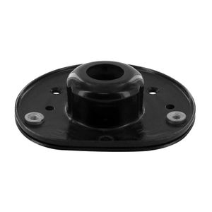 Federbeinstützlager VAICO V25-0523 für Ford Volvo Mondeo IV Turnier