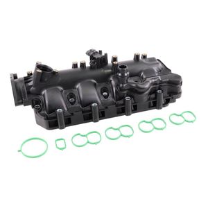 Saugrohrmodul VAICO V24-0990 für Fiat Opel Lancia Alfa Romeo Jeep Doblo Combo