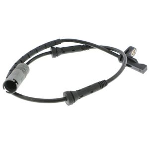 Sensor Raddrehzahl VEMO V20-72-0498 für BMW 3er