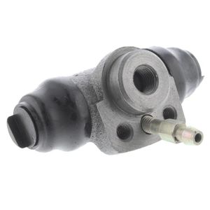 Radbremszylinder VAICO V10-0509 für Audi VW Seat 50