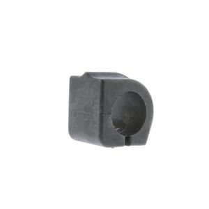 Lagerung Stabilisator VAICO V10-8214 (5 Stk.) für VW Transporter T4